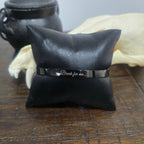 Wrist Cuff - Break for Me..