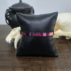 Wrist Cuff - Kitten
