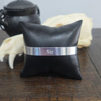 Wrist Cuff - Sir