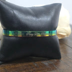 Wrist Cuff - Pretty Little Plaything