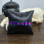 Wrist Cuff - Use Me